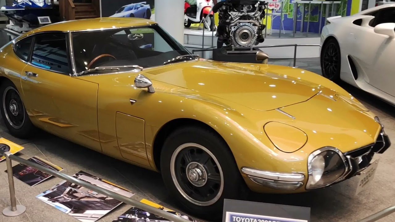 🏍️ 야마하 발動機 커뮤니케이션 플라자 이미지 6